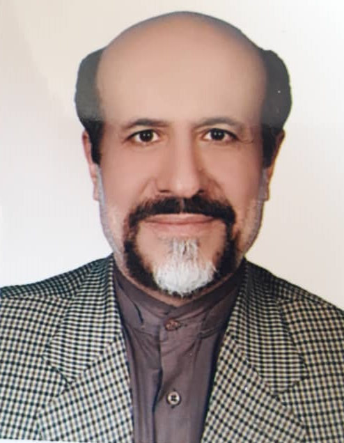 Seyyed Mohammad Da'ai