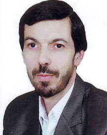 Mohammad Hassan Khurshid name