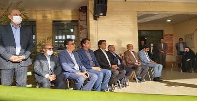 The secret of immortality