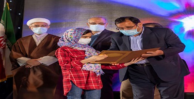 Small Pencils, Big Steps